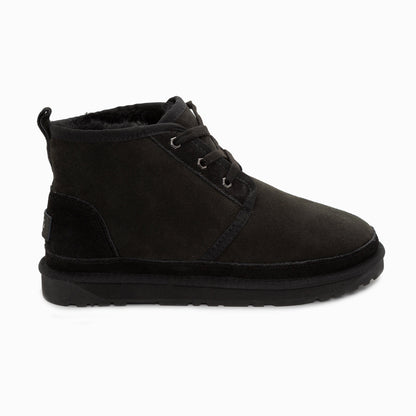 mens fashion ugg boots