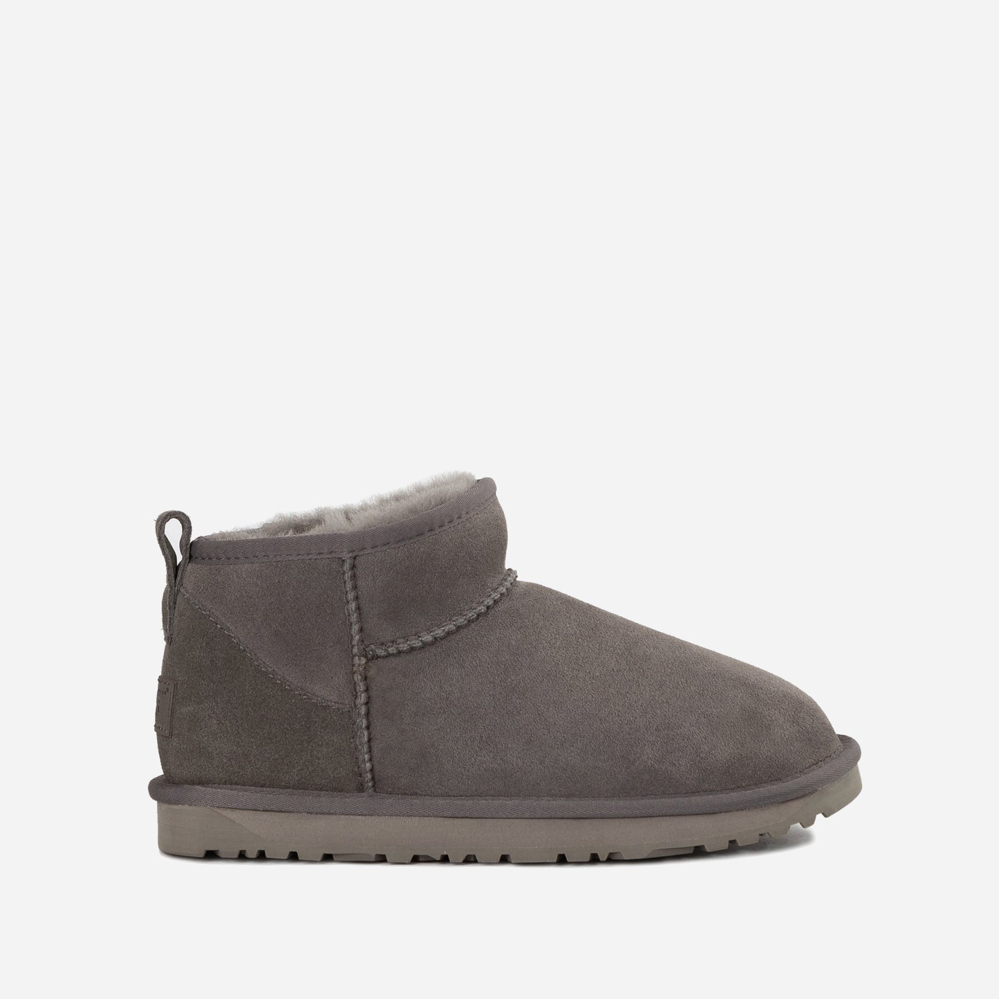Ugg Classic Ultra Mini Boot (Water Resistant)