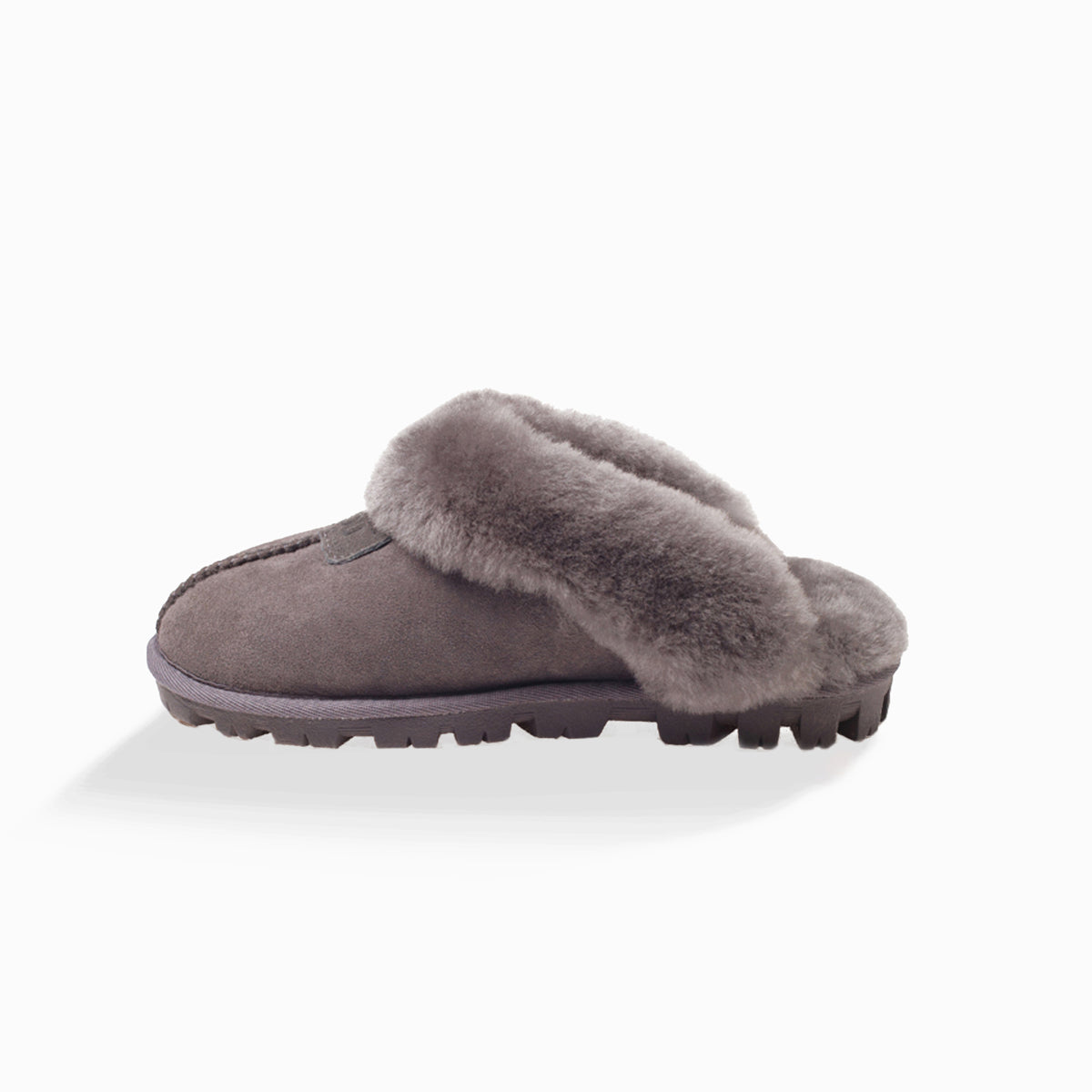 ladies ugg slippers