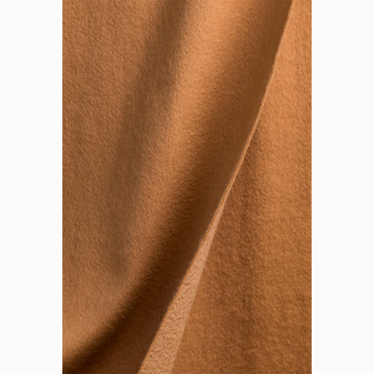 wool scarf