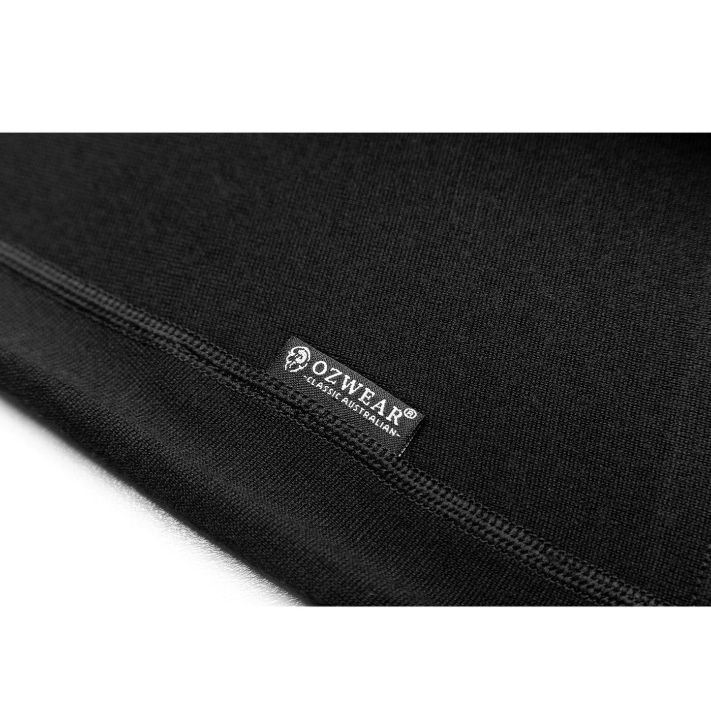 women base layer