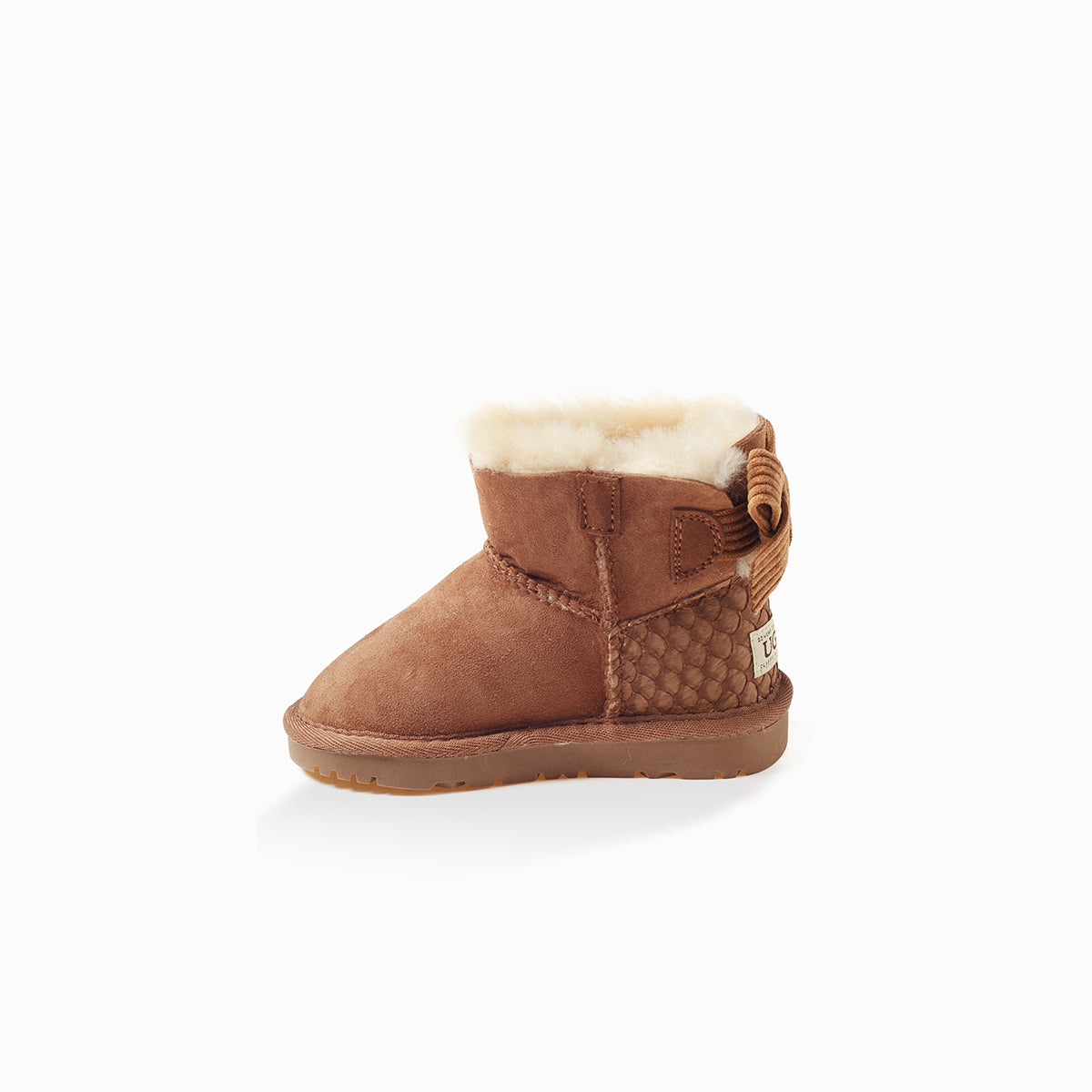 kids ugg boots
