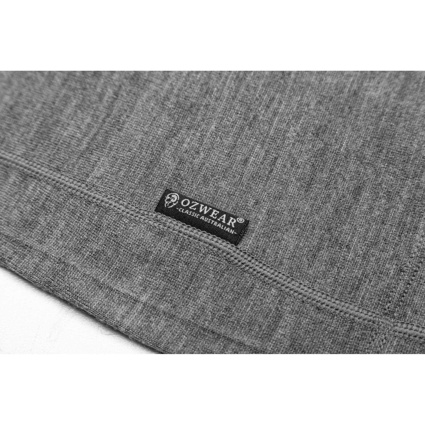 men base layer