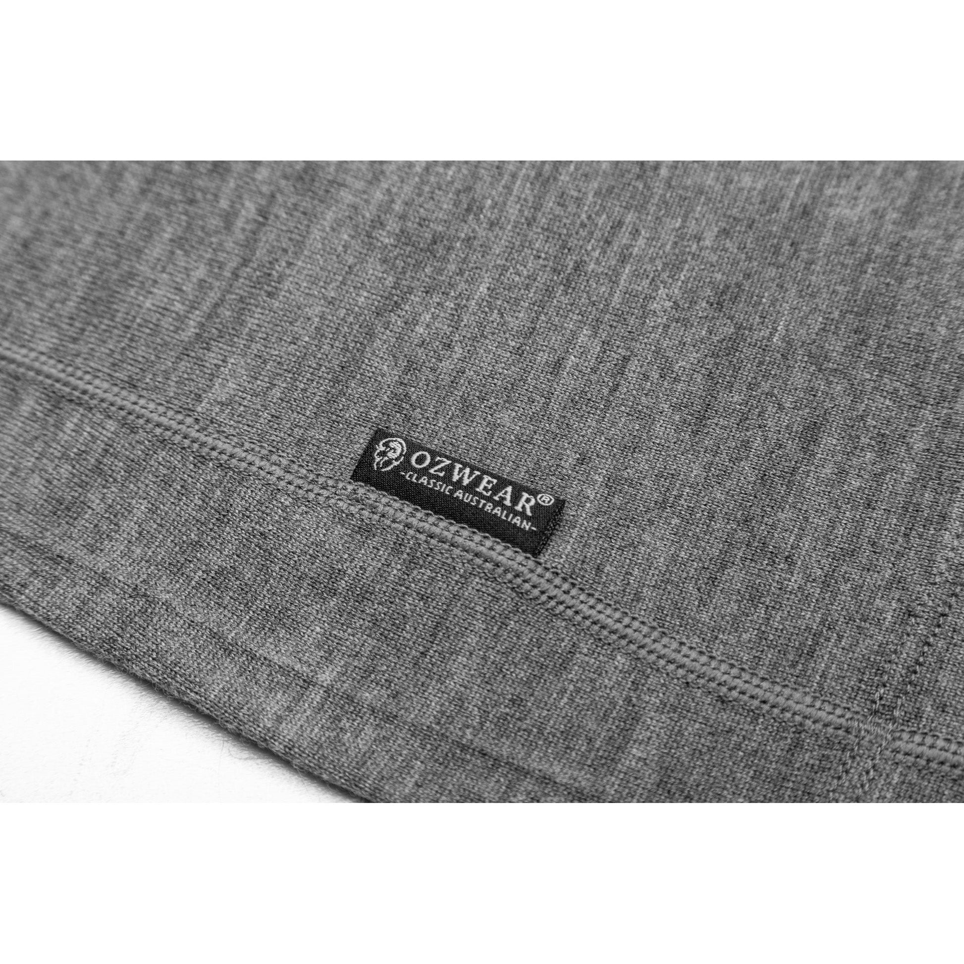 men base layer