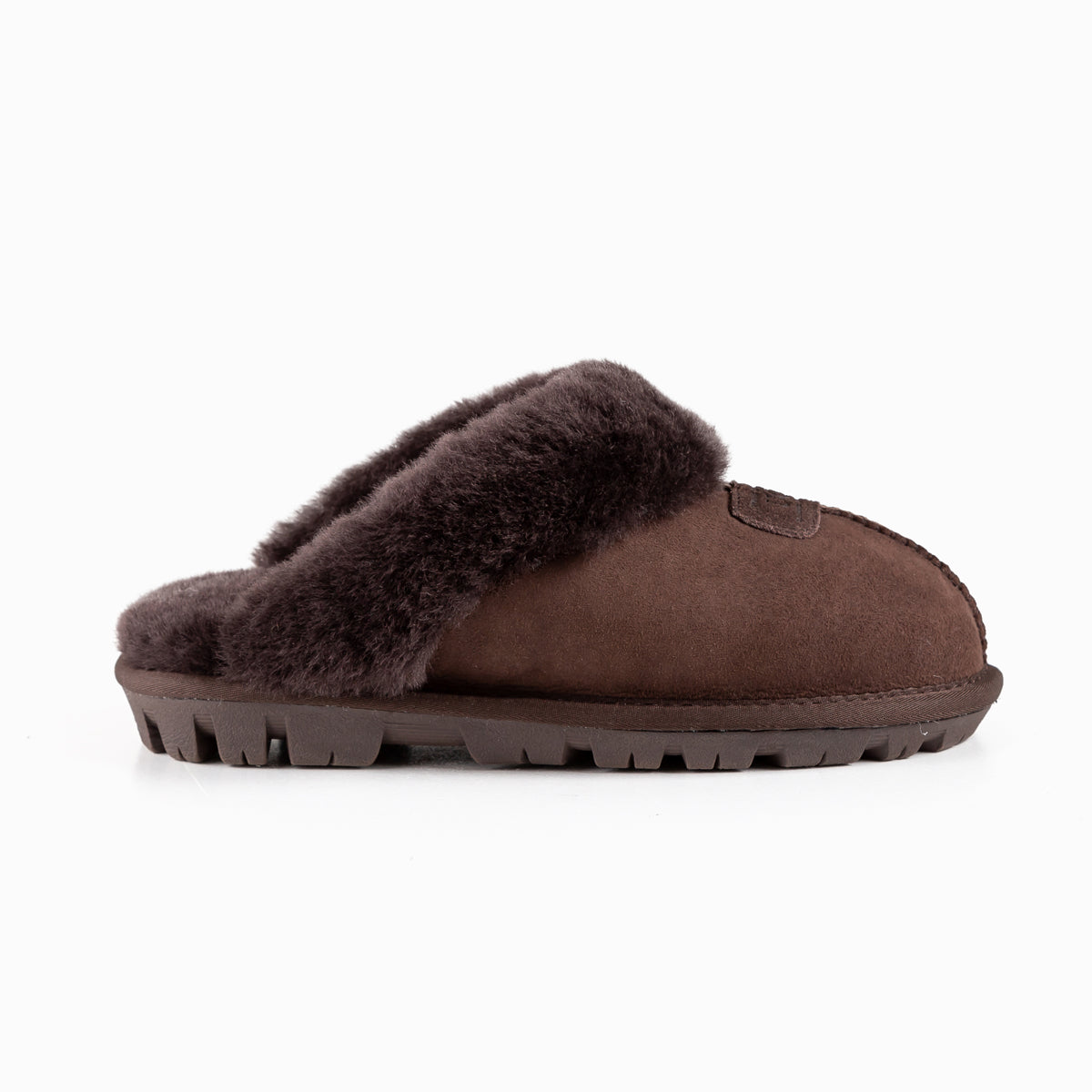 ladies ugg slippers