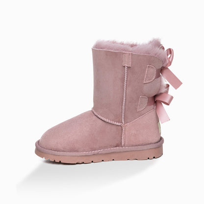 kids ugg boots