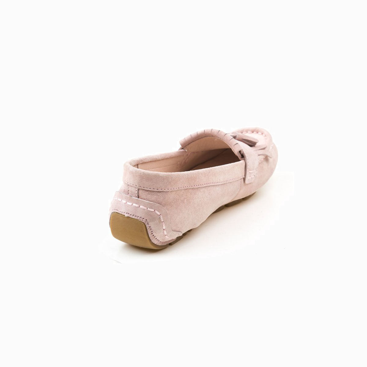 ladies moccasins