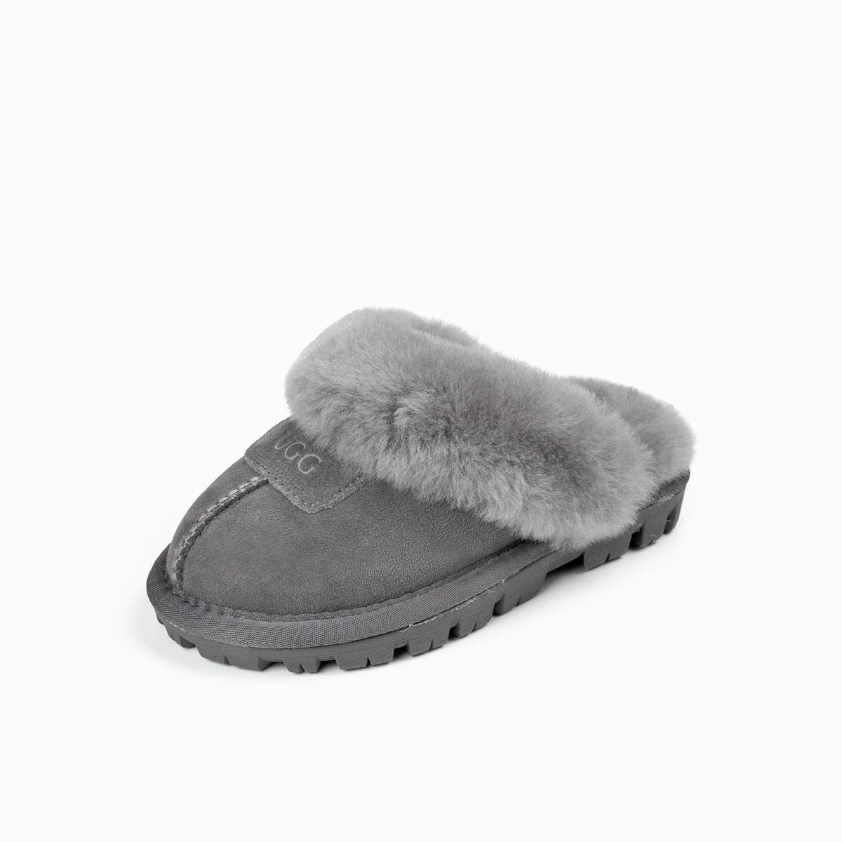 kids ugg slippers