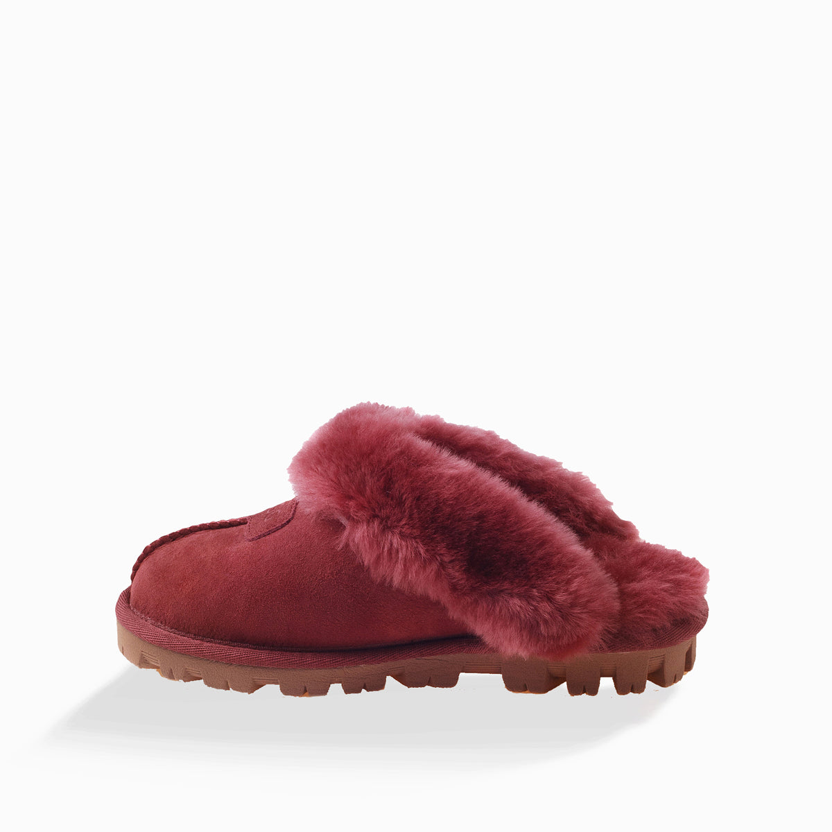 ladies ugg slippers