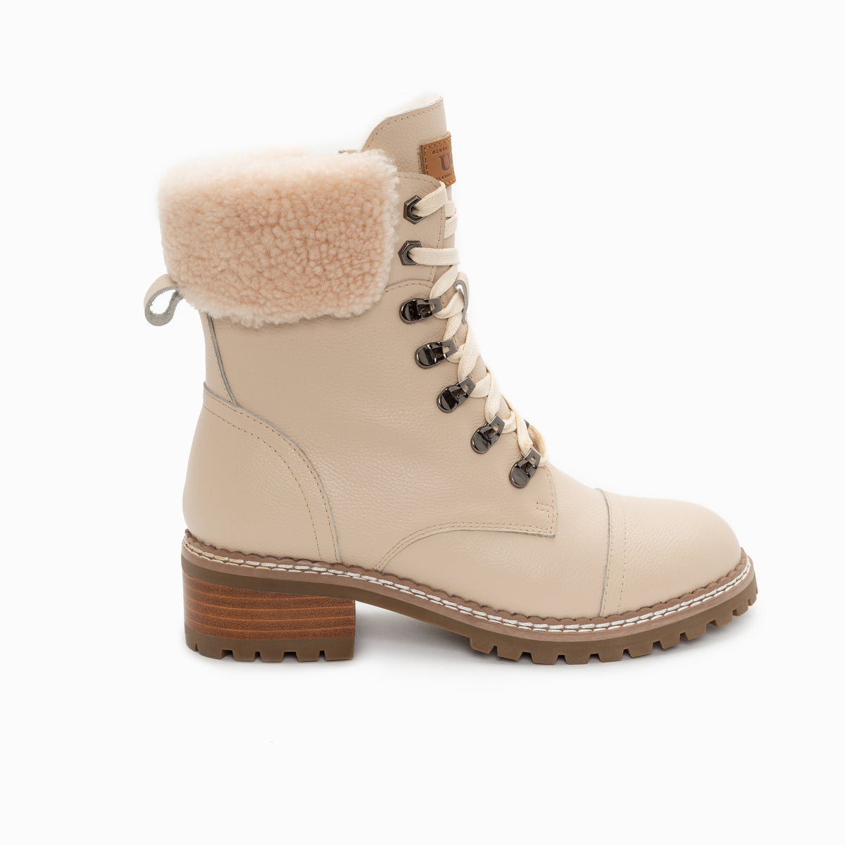 ladies fashion ugg boots