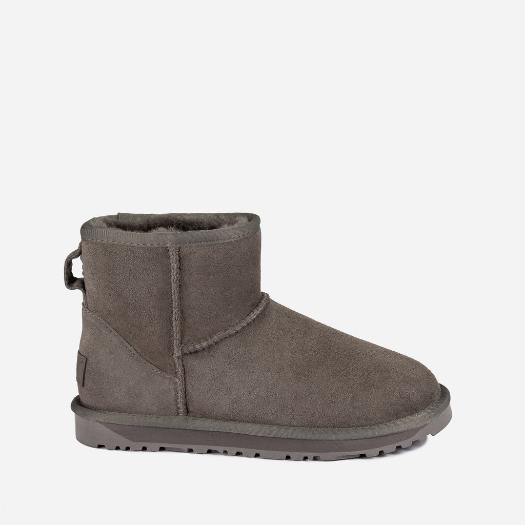 Ugg Classic Mini Boots (Water Resistant)