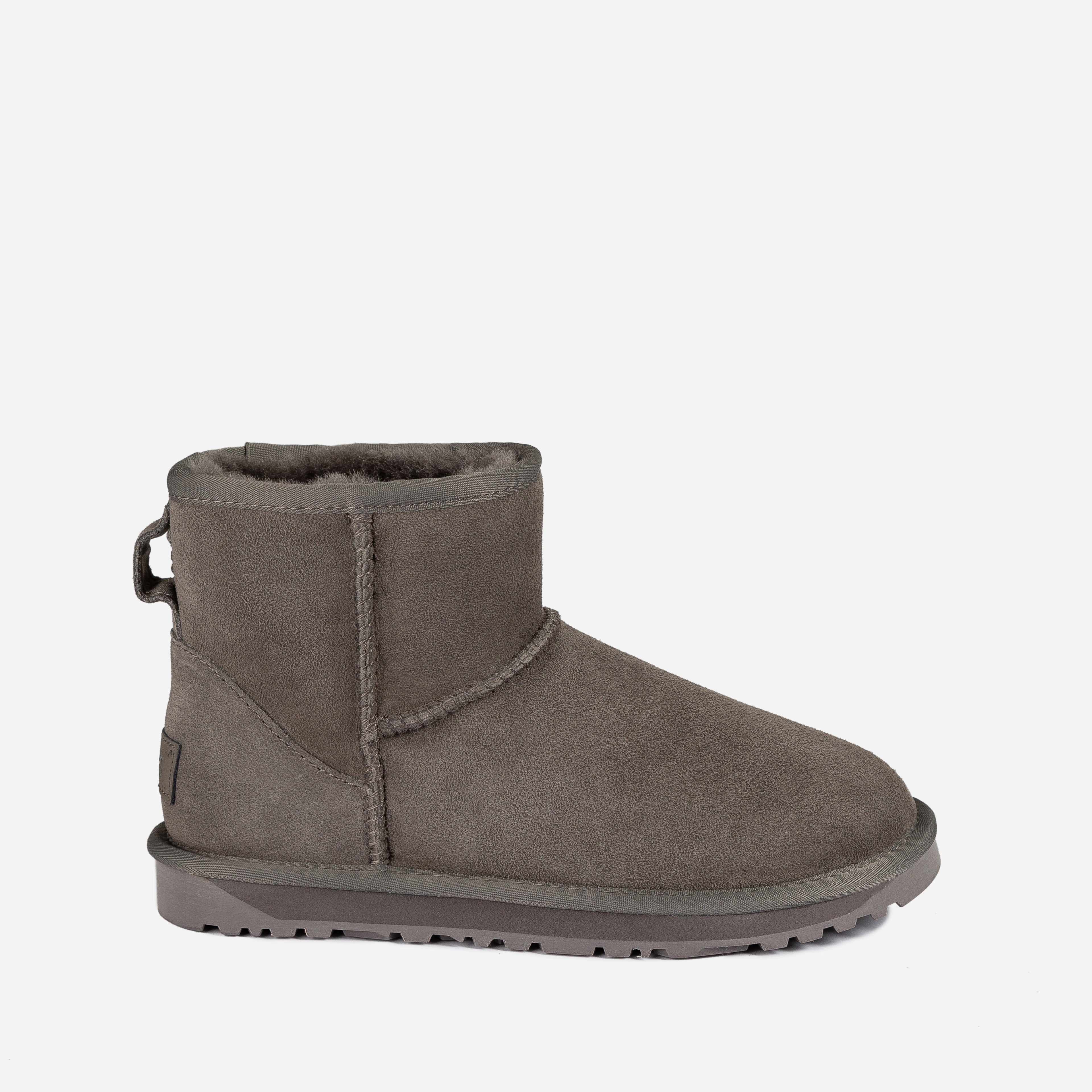 Ugg Classic Mini Boots (Water Resistant)