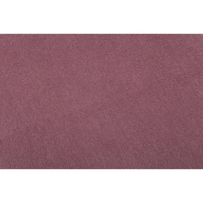 cashmere scarf