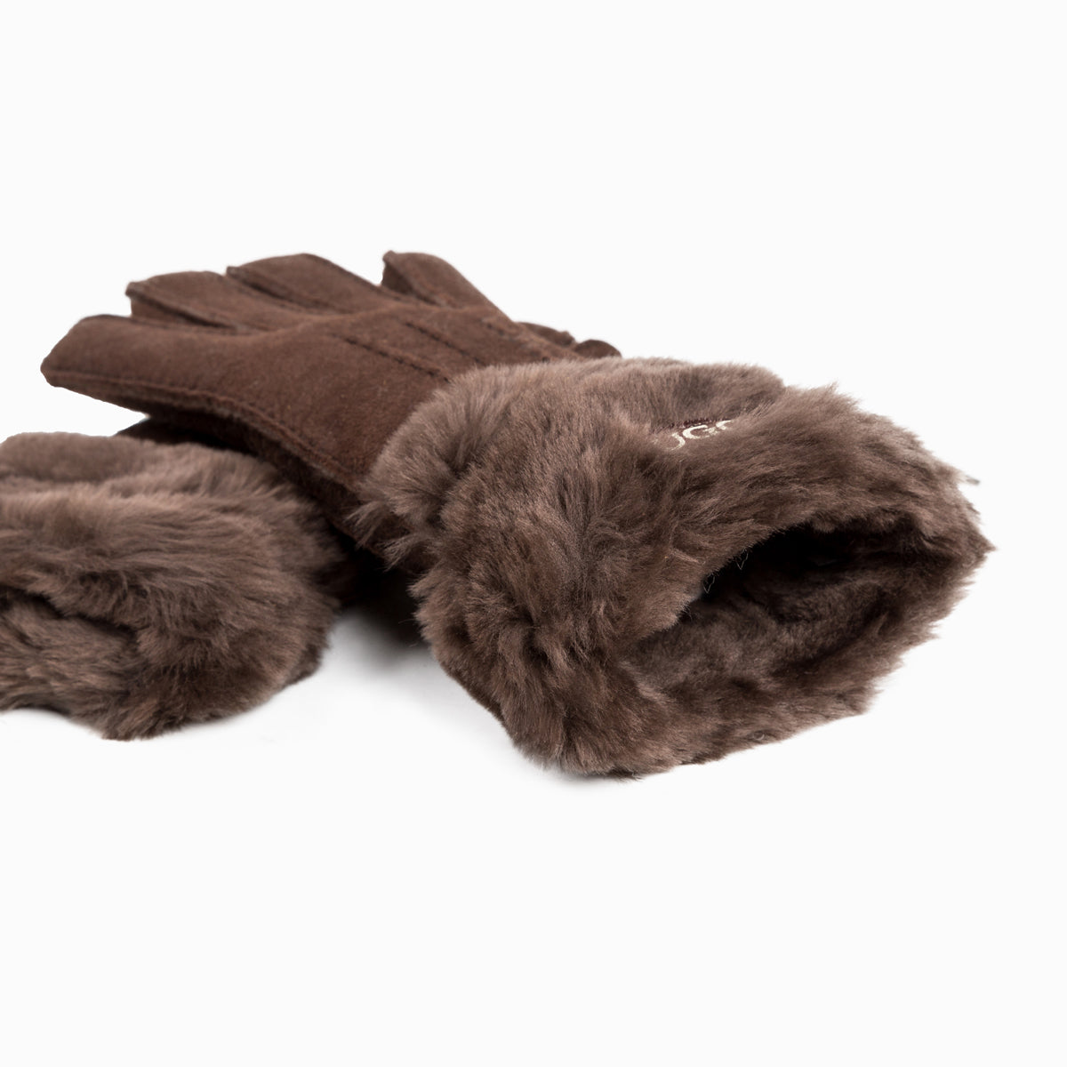 women gloves