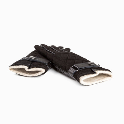 women gloves