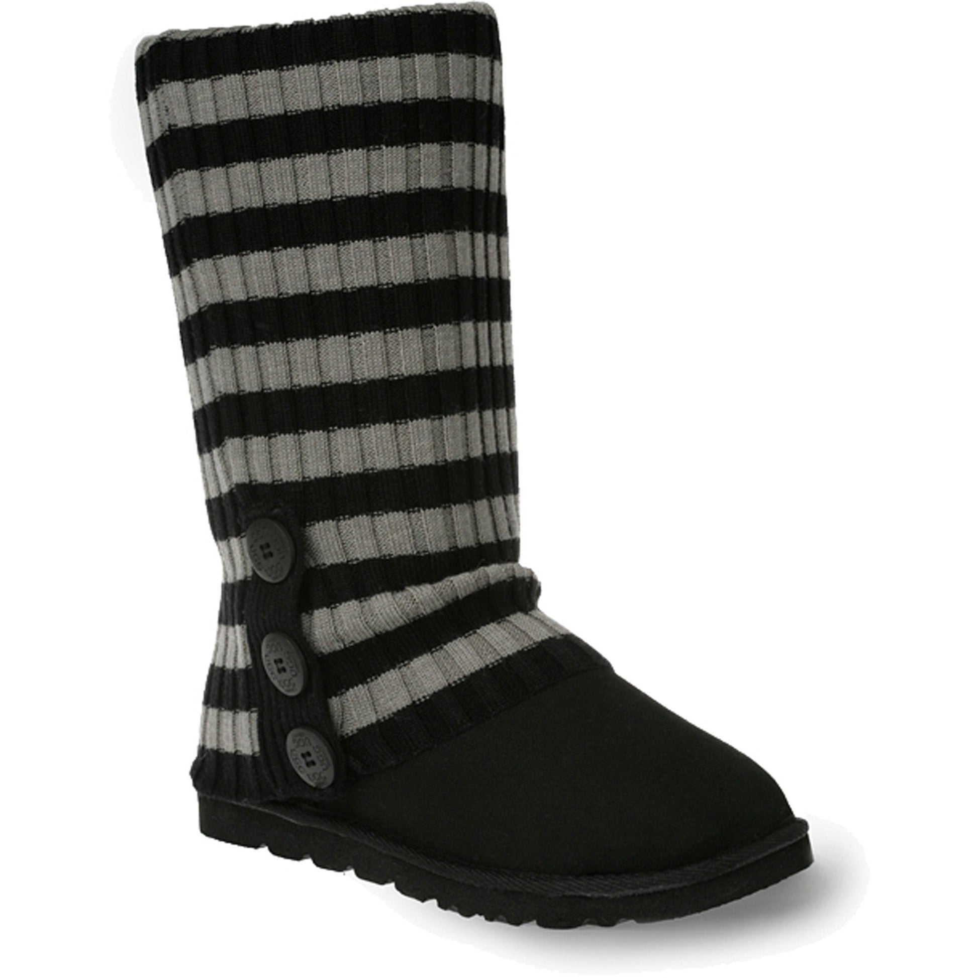 ugg socks