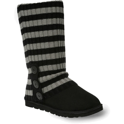 ugg socks