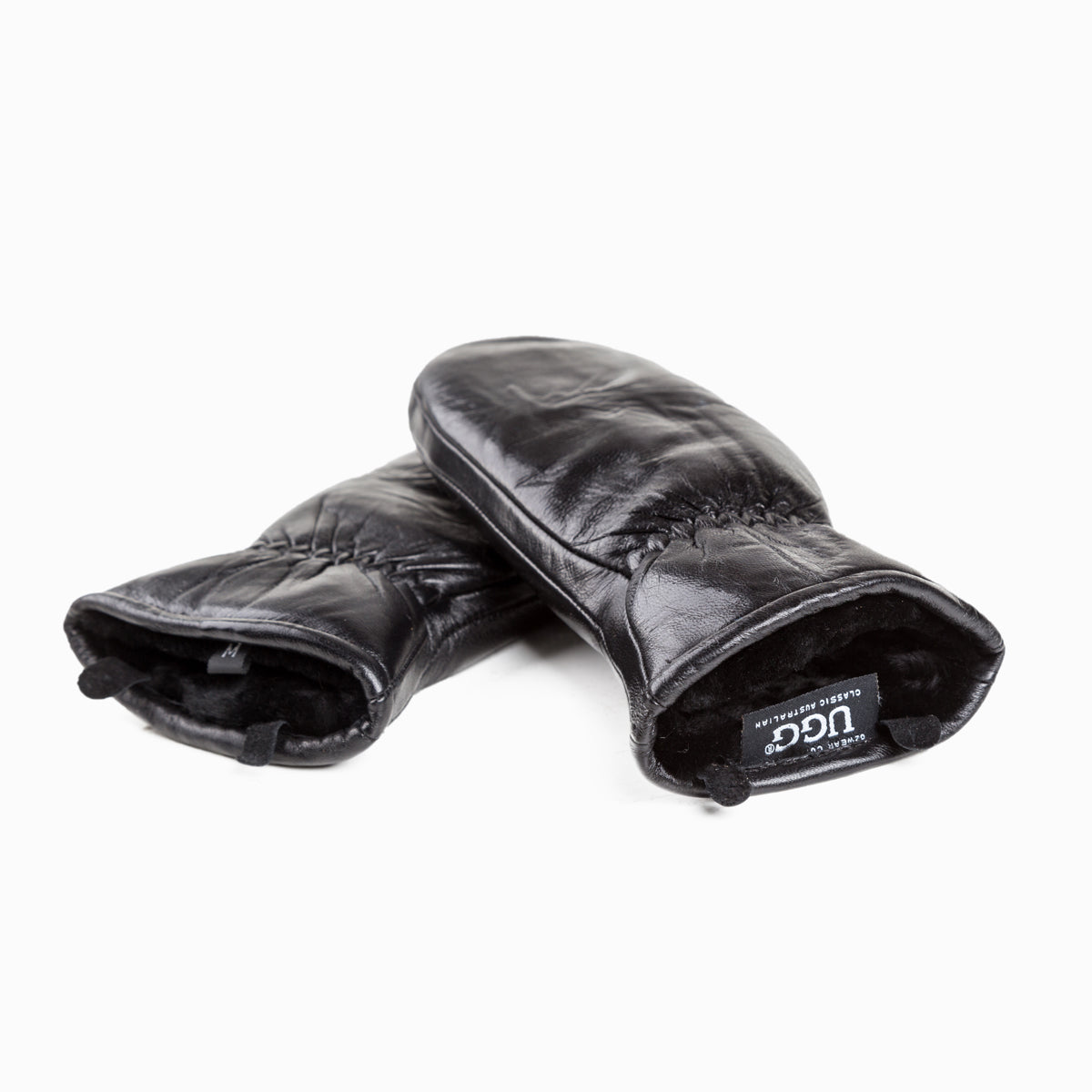 women gloves