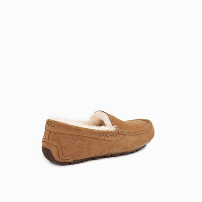 Ugg Denver Ladies Moccasin (Water Resistant)
