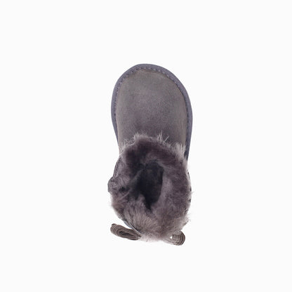 kids ugg boots