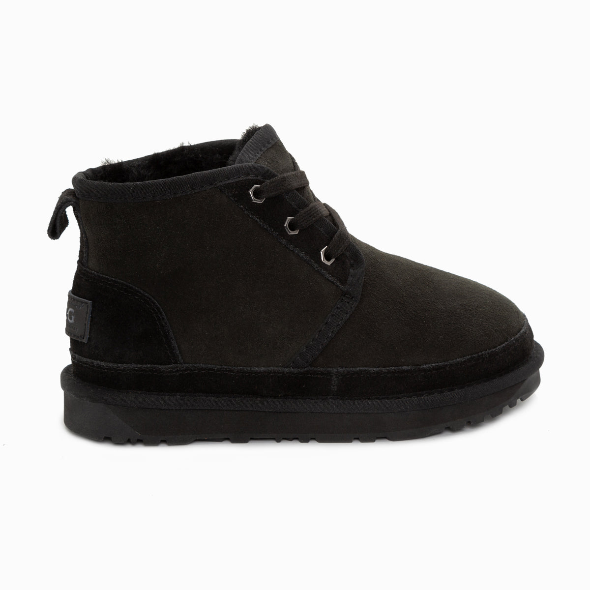 ladies ugg boots