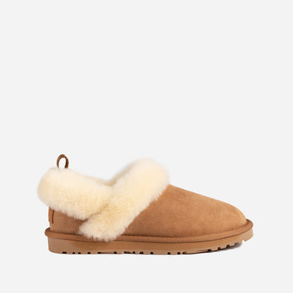 Ugg Adelaide Shearling Slipper