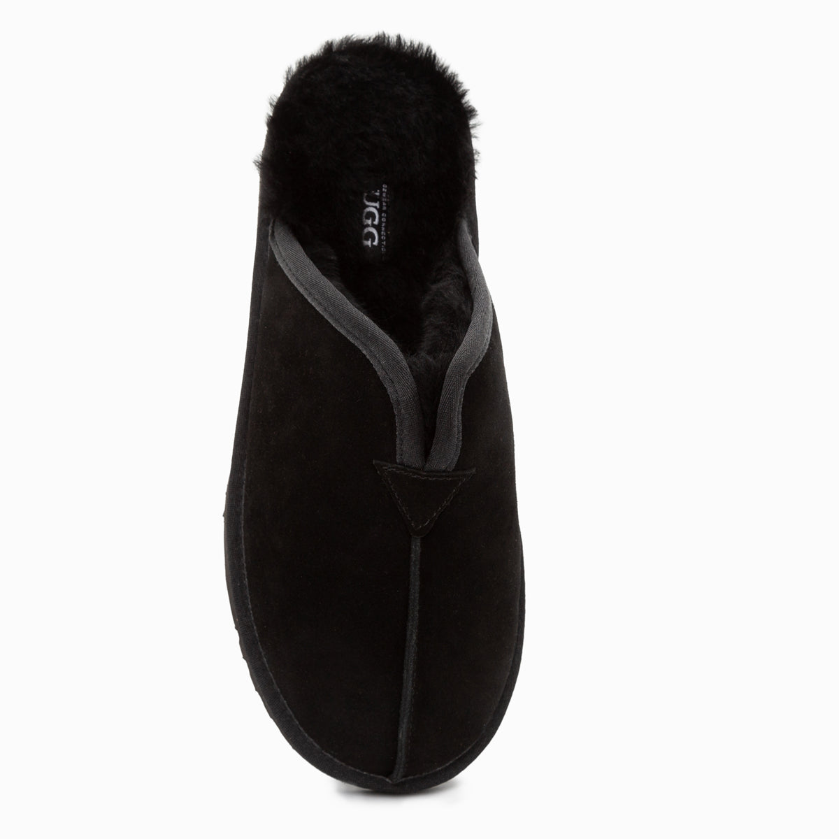 mens ugg slippers