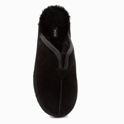 mens ugg slippers