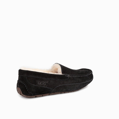 Ugg Denver Men's Moccasin (Water Resistant)