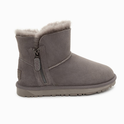 ladies ugg boots