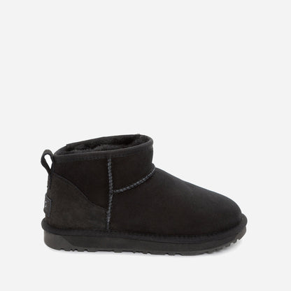 Ugg Classic Ultra Mini Boot (Water Resistant)