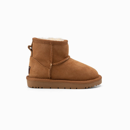kids ugg boots