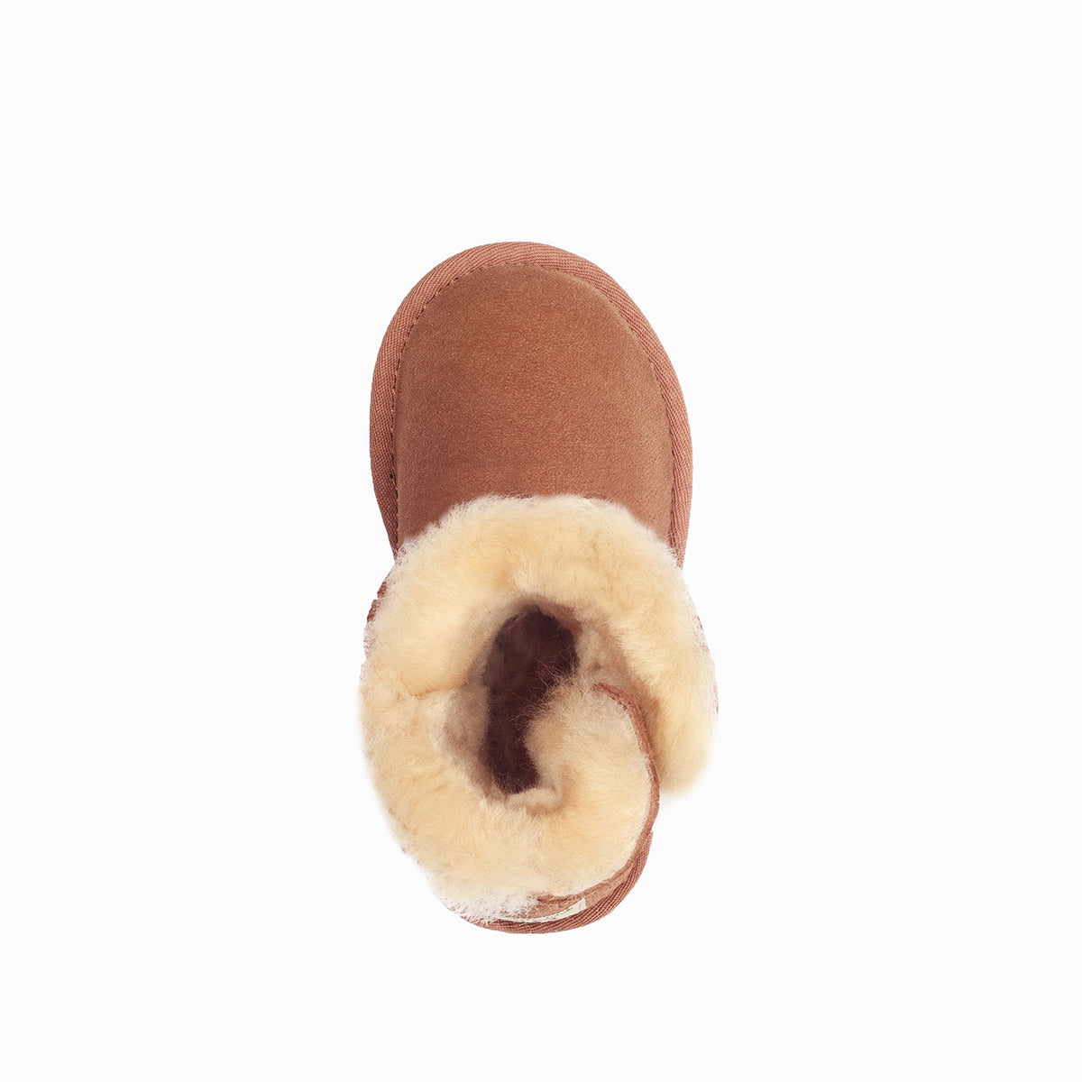 kids ugg boots