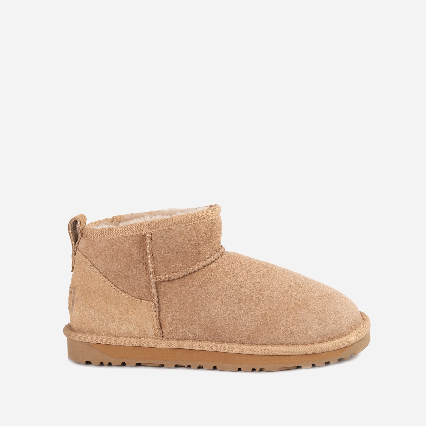 Ugg Classic Ultra Mini Boot (Water Resistant)
