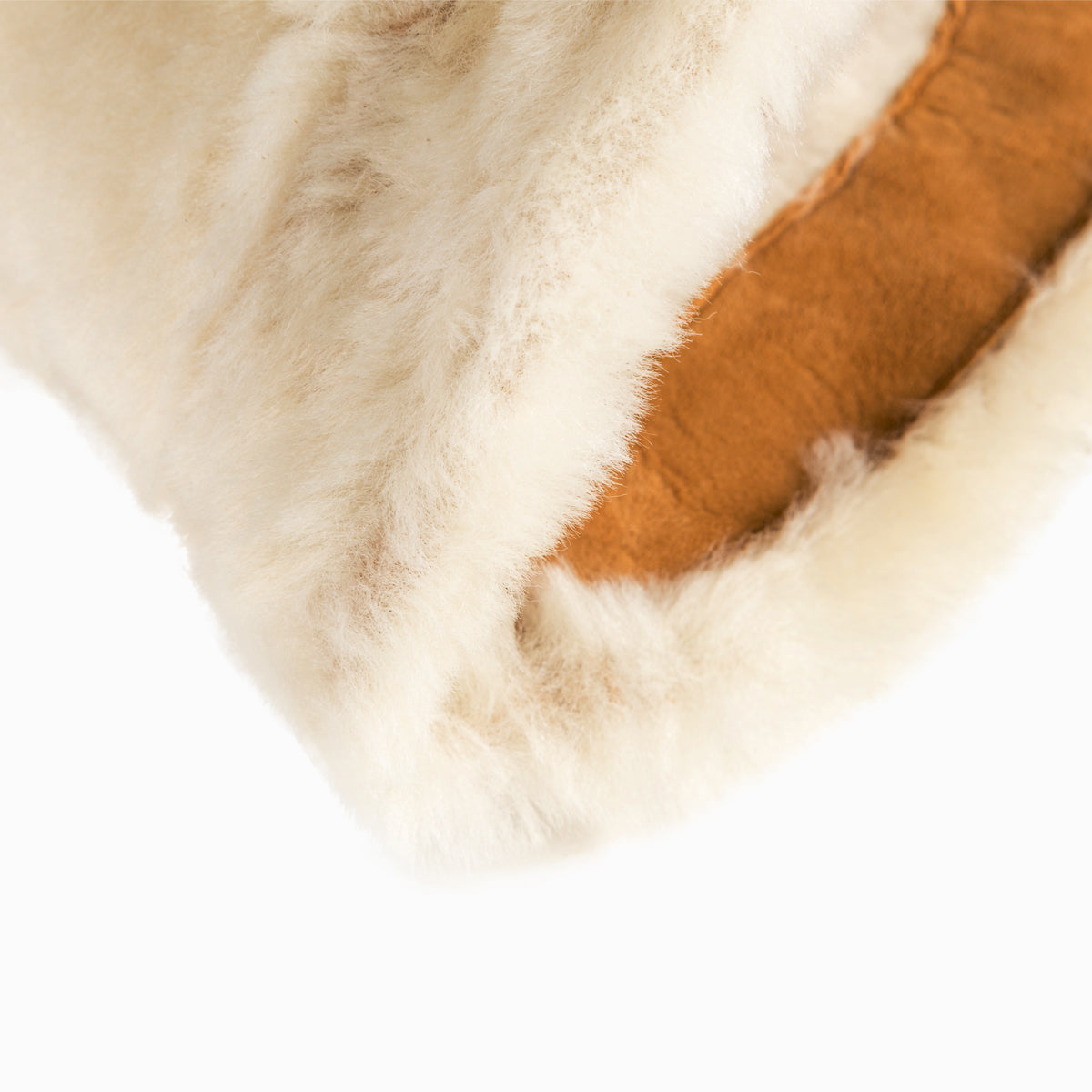 sheepskin hats