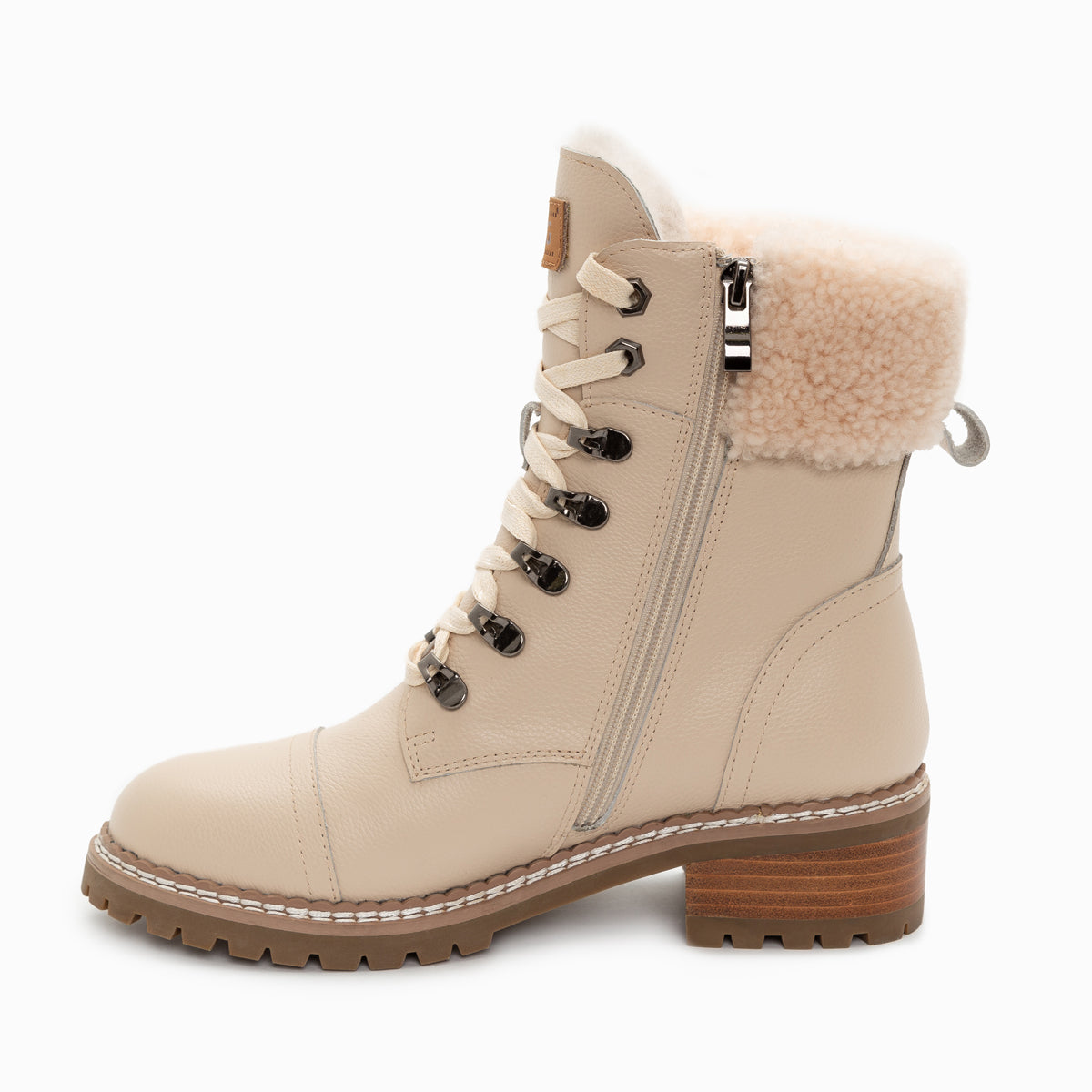 ladies fashion ugg boots
