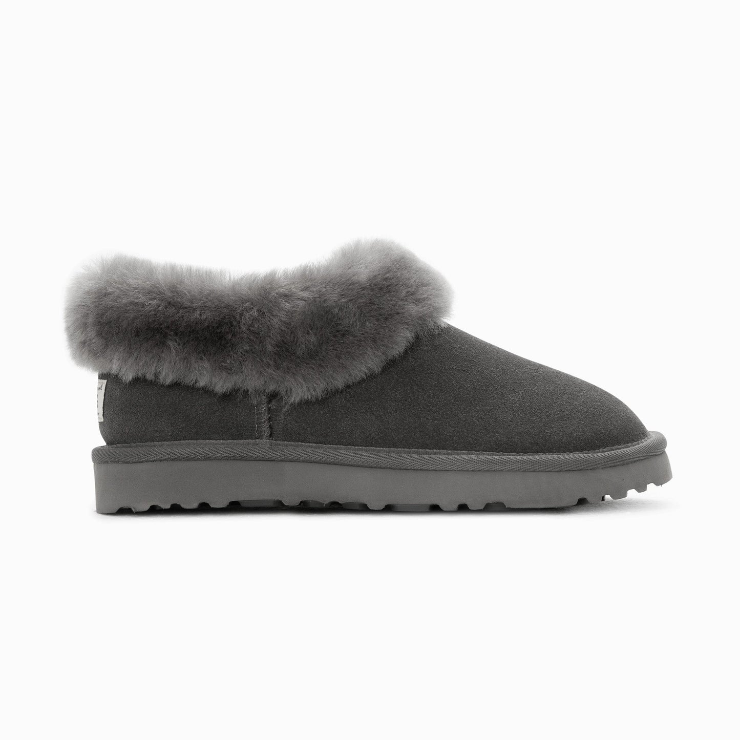 unisex classic ugg boots