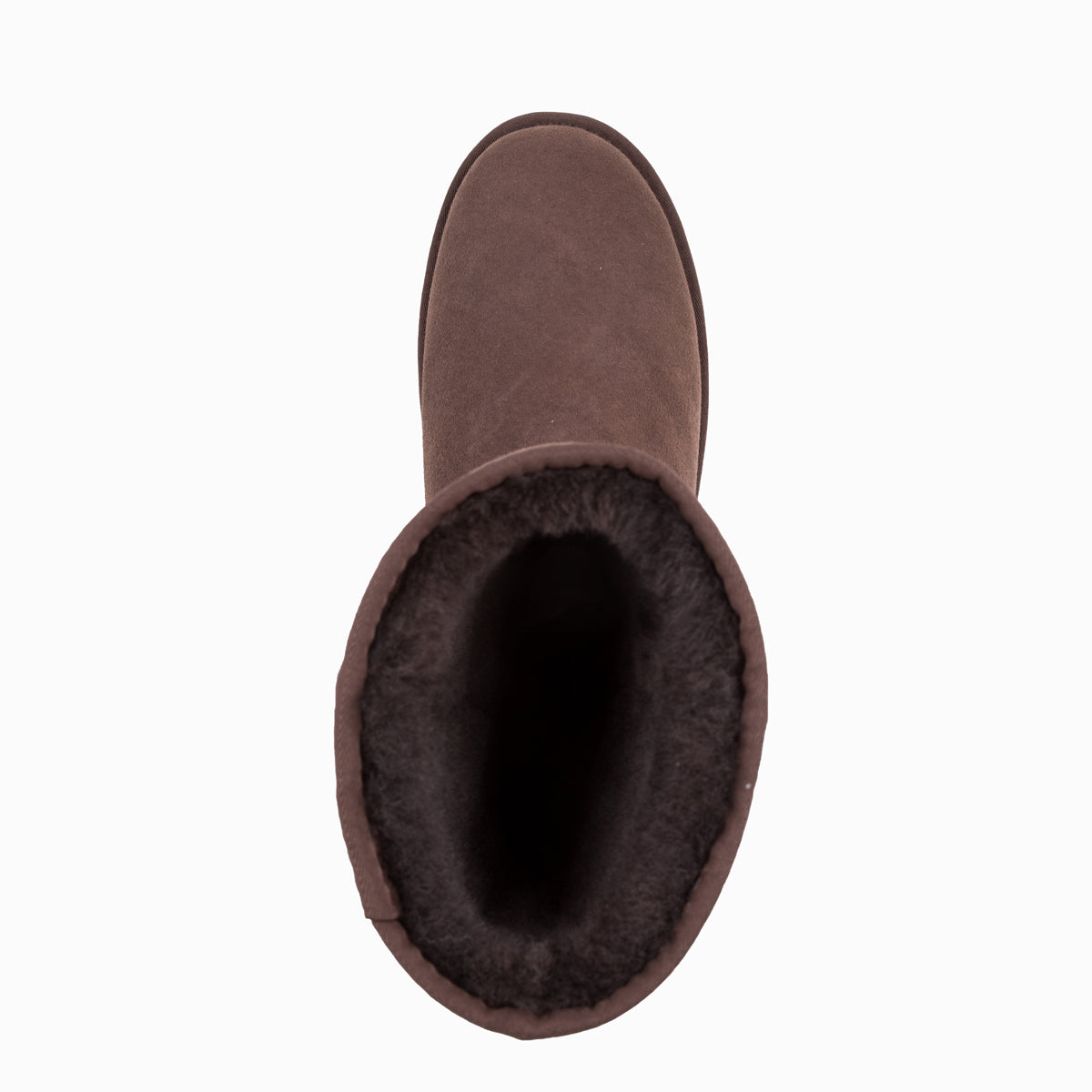 mens ugg boots