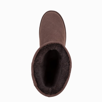 mens ugg boots