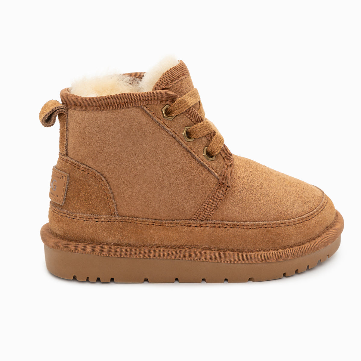 kids ugg boots
