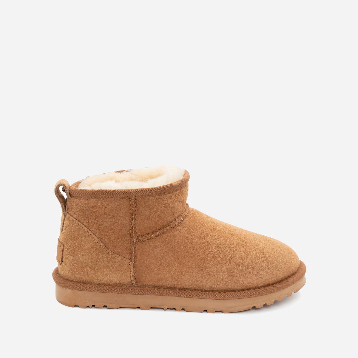 Ugg Classic Ultra Mini Boot (Water Resistant)