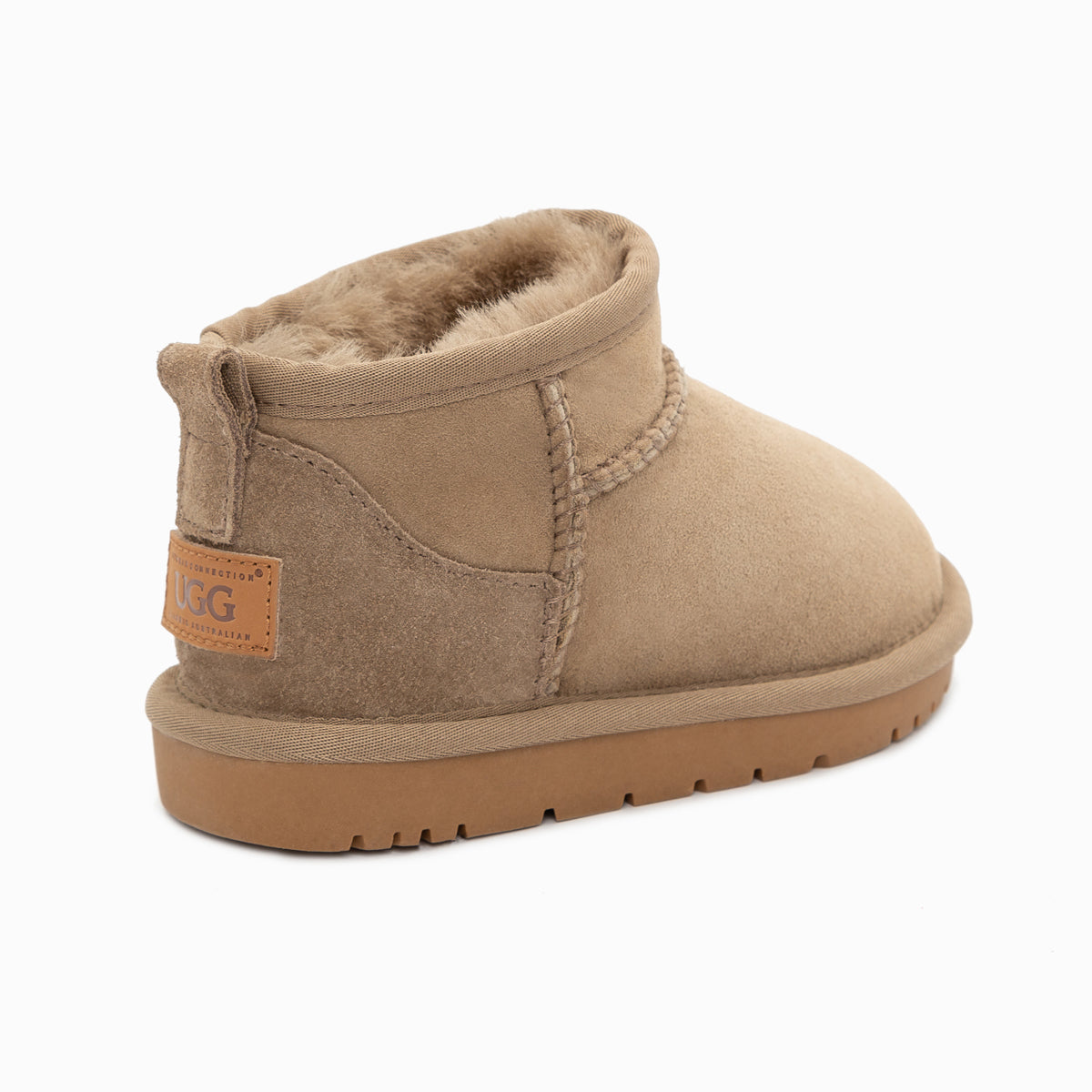 kids ugg boots