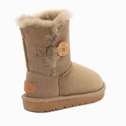 kids ugg boots