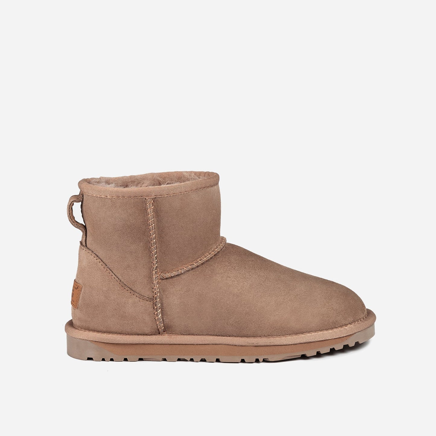 Ugg Classic Mini Boots (Water Resistant)