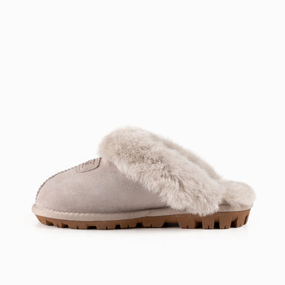 ladies ugg slippers