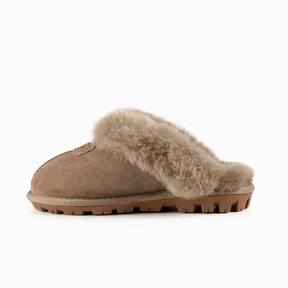 ladies ugg slippers