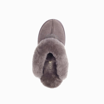 ladies ugg slippers