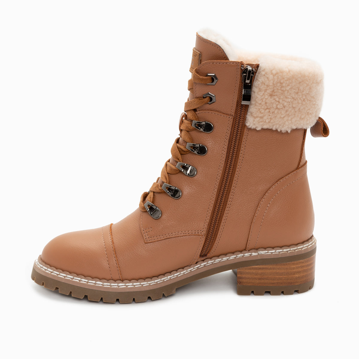 ladies fashion ugg boots