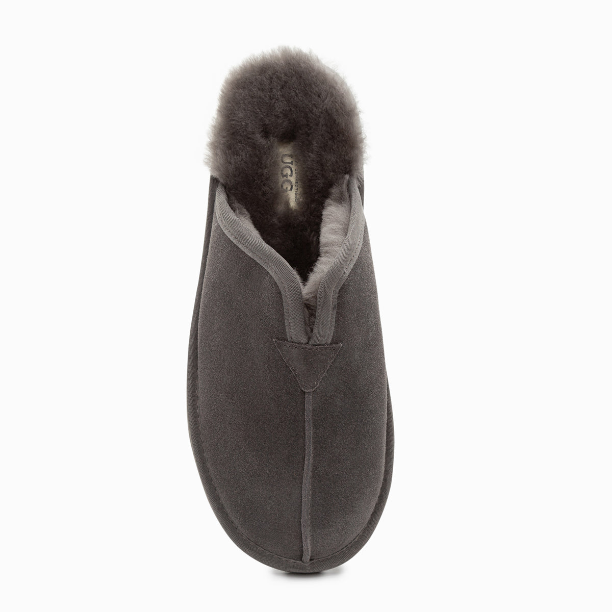 mens ugg slippers