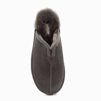 mens ugg slippers